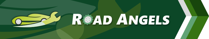 Road Angels